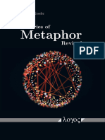 Theories_of_Metaphor_Revised_Against_a_C