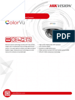 DS-2CD1147G0-LUF-D Datasheet V5.7.2 20220120