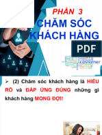 CSKH-P3-CSKH - Cam Ha