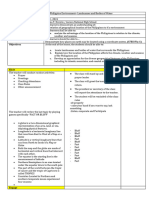 DLP - Coordinate System2