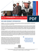 IOM-DMM-Factsheet-LHD-Migrant-Integration