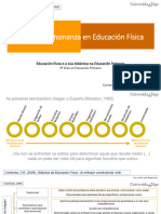 P2-P3.Estilos.Ensinanza_teoria (1)