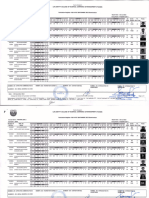 ATKT BAMMC 2 SEM (1)