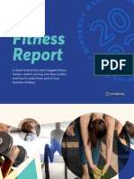 2022-MWI-Fitness-Report