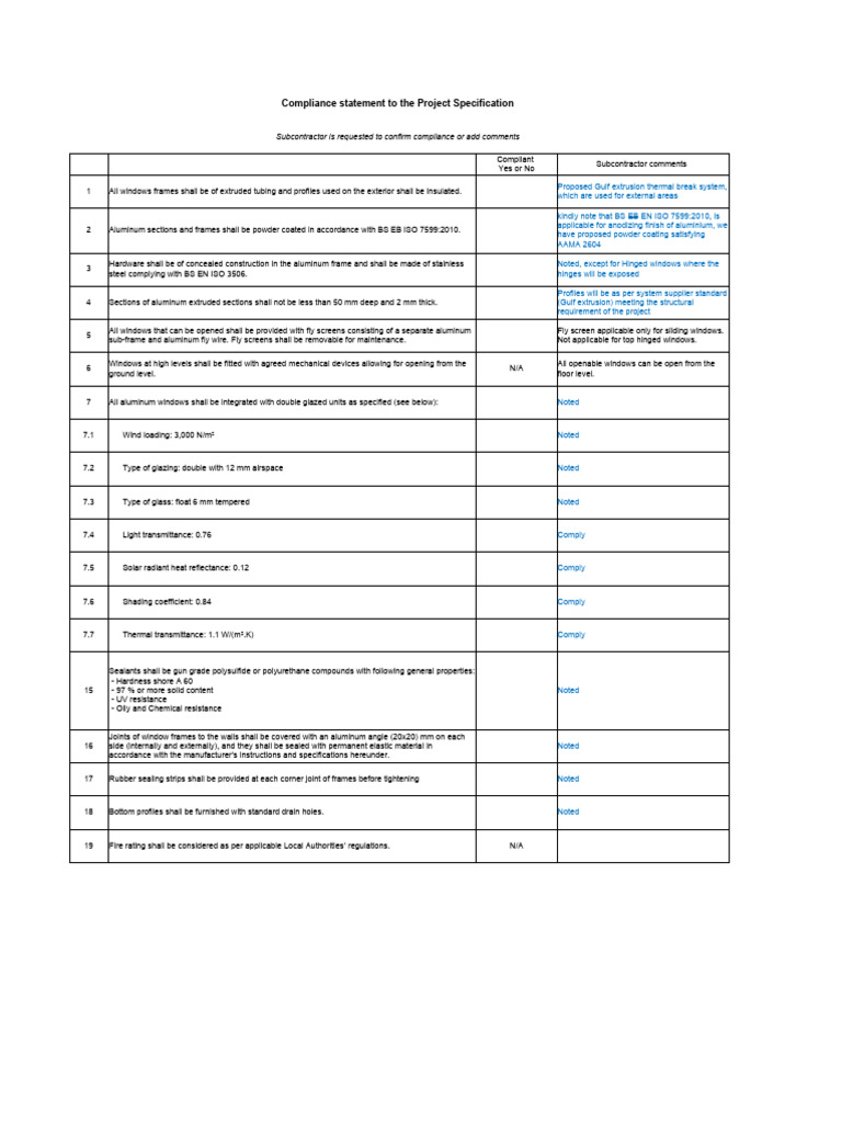2-2-hatta-compliance-statement-aluminum-window-sojv-pdf