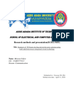 Meseret_yalew.summary.5G beam-steering microstrip