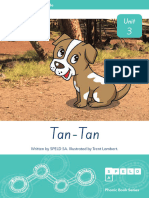 Unit3 Tan Tan - Proof02