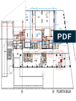 DEP - PB Areas Comunes + Locales R04-Model