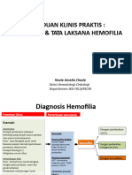 430992577-hemofilia