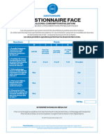 Face VF 28-02-19