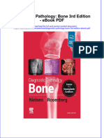 Full download book Diagnostic Pathology Bone 3Rd Edition Pdf pdf