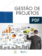 gestao_de_projetos_unidade2