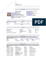 Curriculum Luis Ramon Rojas Indriago 31-01-2024