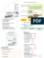 FICHAS Comunicacion AFICHE