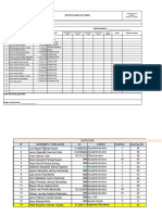 Lista de Asistencia or Construcciones Septiembre