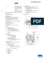 R6105ZD (1)