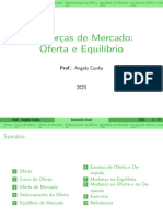 Aula04 Economia Rural