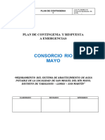 Pl-ssoma- 02 - Plan de Emergencia - Tabalosos