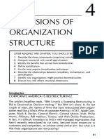Organization Theory - Structures, Designs, and Applications (3rd Edition) (PDFDrive) (107-141)