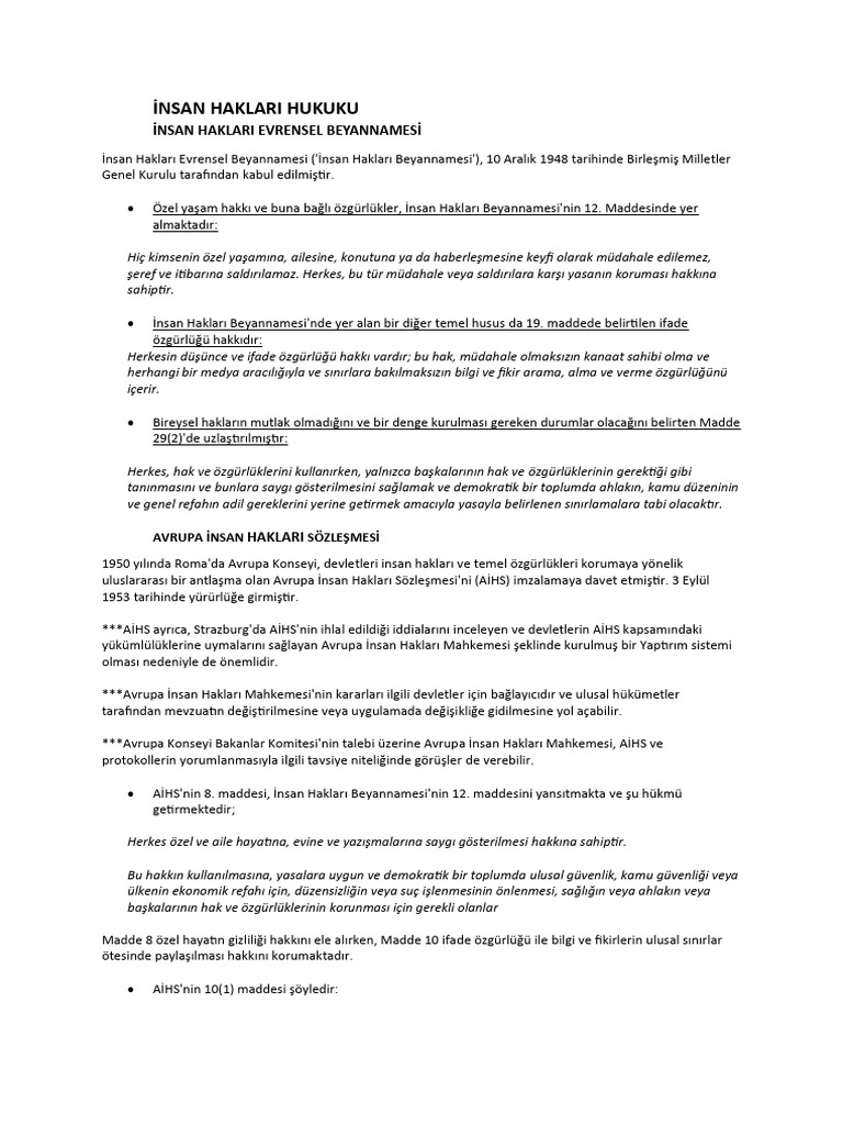 notlar-pdf