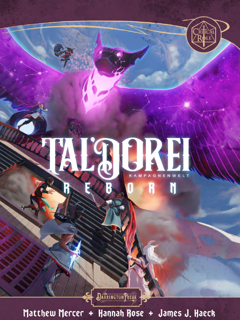 Dracula | Die Nacht der lebenden Texte, image size:768x1024