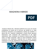 Imazheria Hibride