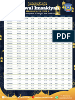 Jadwal Imsyak Wonogiri - 20240311 - 211914 - 0000
