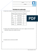 Atividade-De-Matematica - 01 07