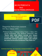 Hukum Keluarga-Seri Kedudukan Anak