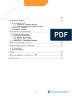 Tema 7 - Sistema de Transmisión