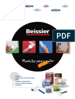 Bessier Catalogo Produtos-1