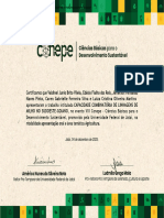 Certificado Conepeufj Apresentação 12-26-53