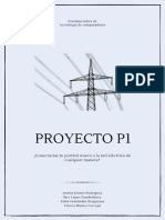 Proyecto P1 (1)