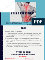5-PAIN-SCALING (2)