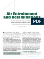 CIntl - Air Entr and Delaminations 11-04
