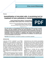 Ajol File Journals - 82 - Articles - 133541 - Submission - Proof - 133541 973 359358 1 10 20160406