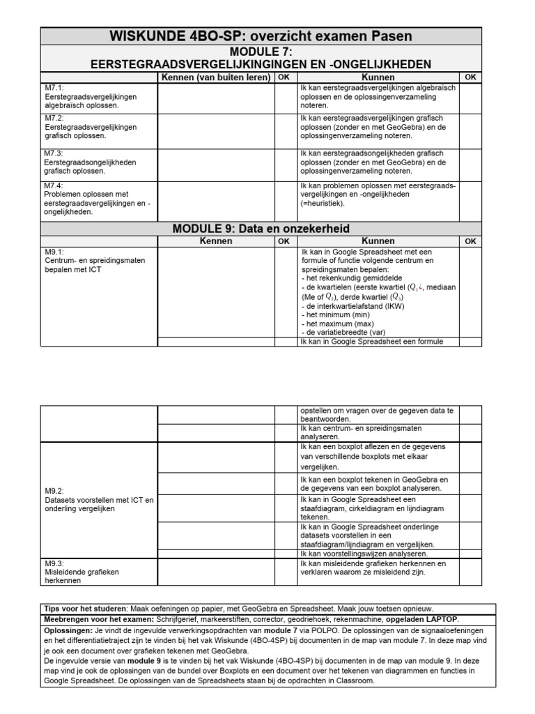 Math pdf