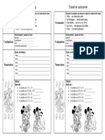 autonomie-11