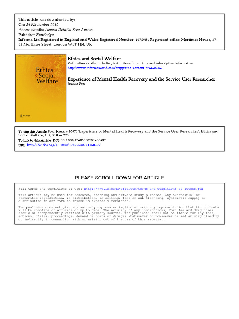 ethics-and-social-welfare-publication-details-including-instructions