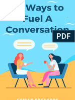 50-ways-to-fuel-a-conversation-v1_65ee9599