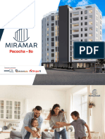 Brochure Miramar