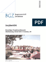 jurybericht_gossau