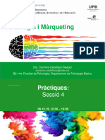 Sessió 4 Pràctiques - 08.10.19