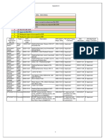 Appendix A QCM Report No.9 - final version - 複製