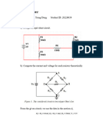 Lab02 - Report - Nguyen Trung Dung - 20226030