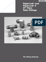 Table of Reinforcement Anchorage Length & Lap Length - Eurocode 2 | PDF ...