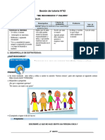 3°_GRADO_-_TUTORIA_-_DIA_11_DE_ABRIL