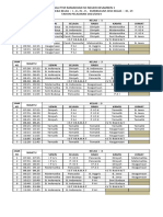 JADWAL PELAJARAN _ RAMADHAN