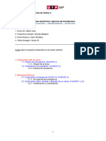 S01. s2 y S02. s1-s2 - El Correo Electrónico - Ejercicio de Transferencia - Formato