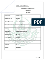 8403 No.1 Sol in PDF